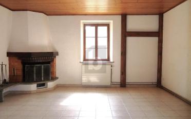 Residential building 15.5 rooms - image - 5