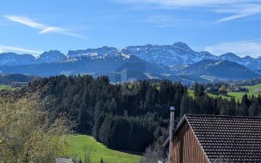Building land - image - 1