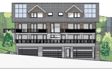 Building land - image - 2