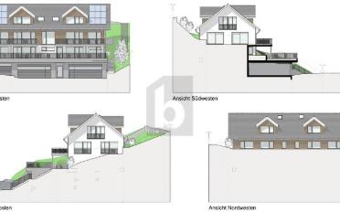 Building land - image - 3