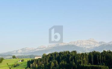 Building land - image - 4