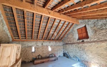 Chalet 3 rooms - image - 4
