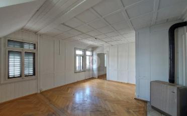 Wohngebäude 18 Zimmer - image - 5