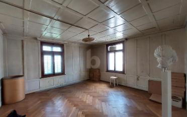 Wohngebäude 18 Zimmer - image - 4