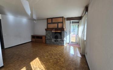 Wohnung 6 Zimmer - image - 2