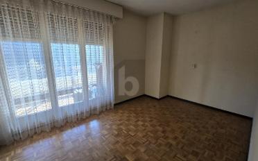 Wohnung 6 Zimmer - image - 3
