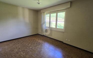 Wohnung 6 Zimmer - image - 5