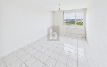 Apartment 4.5 rooms - image - 3