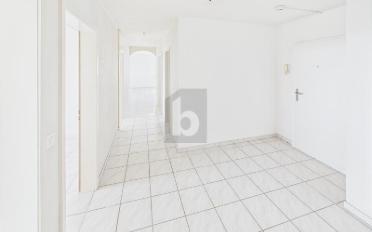 Apartment 4.5 rooms - image - 2