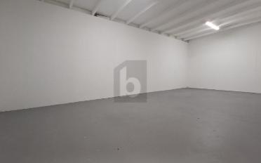 Lager 3 Zimmer - image - 2