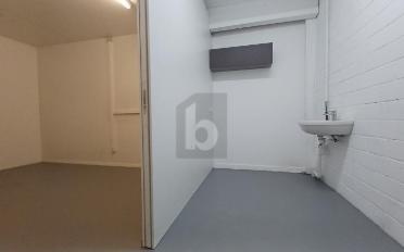 Lager 3 Zimmer - image - 5