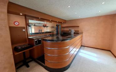 Einfamilienhaus 4.5 Zimmer - image - 2