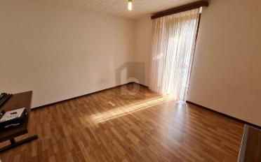 Einfamilienhaus 4.5 Zimmer - image - 4