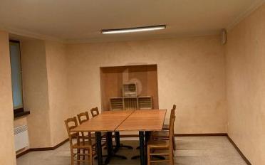 Einfamilienhaus 4.5 Zimmer - image - 5