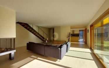 Villa 7.5 pièces - image - 5