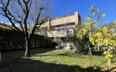 Einfamilienhaus 5.5 Zimmer - image - 2