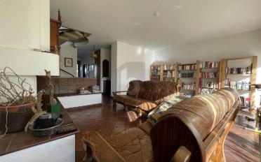 Einfamilienhaus 5.5 Zimmer - image - 3