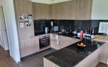 Appartement meublé 3.5 pièces - image - 4
