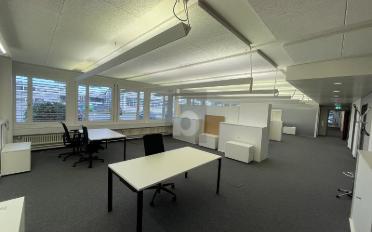 Office - image - 2