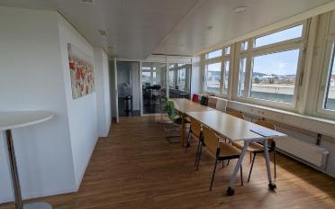 Bureau - image - 3