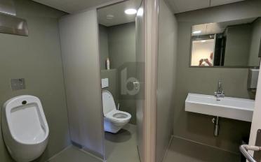 Bureau - image - 5
