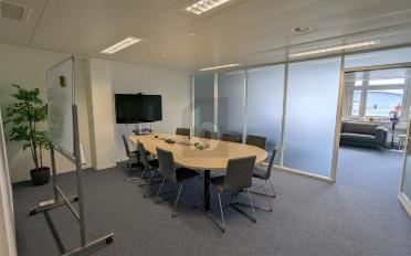 Bureau - image - 4