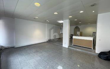 Bureau 2 pièces - image - 3