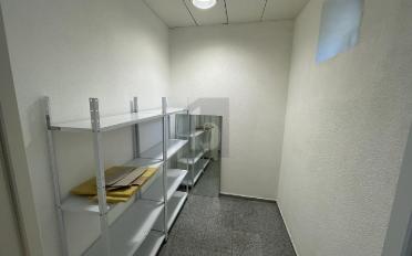 Bureau 2 pièces - image - 5