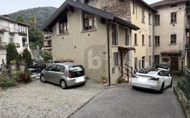 Maison 7.5 pièces - image - 1