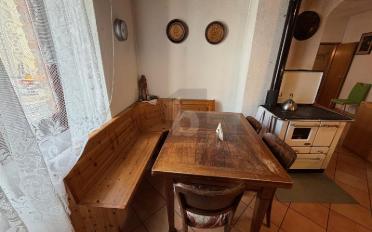 Maison 7.5 pièces - image - 4
