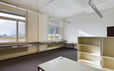 Büro 3.5 Zimmer - image - 1
