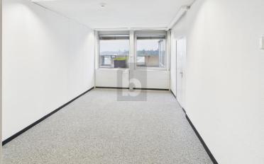 Office 1 room - image - 1