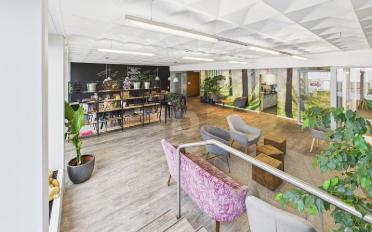 Office 1 room - image - 3