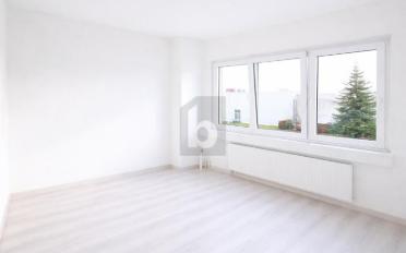 Office 1 room - image - 2