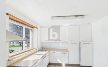 Maison 5.5 pièces - image - 3