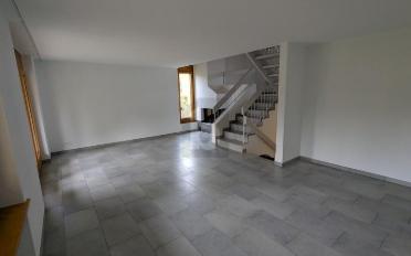 Bifamiliar house 5.5 rooms - image - 1