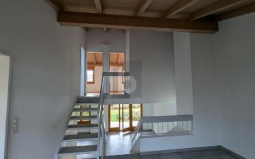 Bifamiliar house 5.5 rooms - image - 5