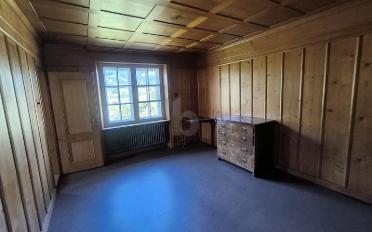 Villa 10 rooms - image - 5