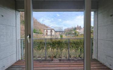 Maison 6 pièces - image - 4