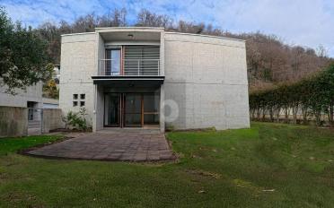 Maison 6 pièces - image - 1
