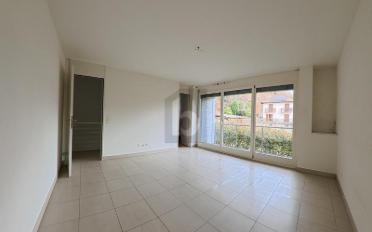 Maison 6 pièces - image - 3