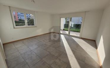 Wohnung 3.5 Zimmer - image - 3