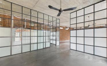 Büro 2 Zimmer - image - 2