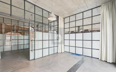 Büro 2 Zimmer - image - 3