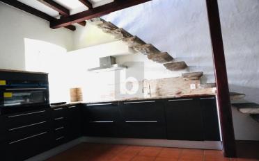 Maison 3 pièces - image - 4