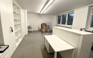 Büro 2 Zimmer - image - 2