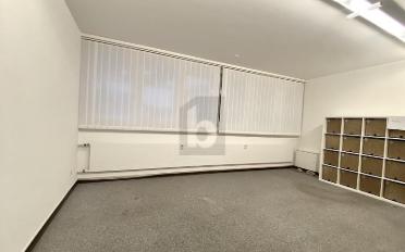 Büro 2 Zimmer - image - 3