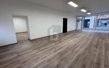 Shop 2.5 rooms - image - 3