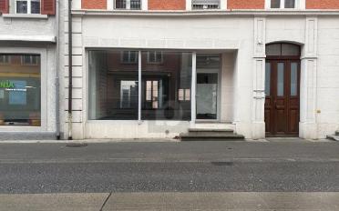 Shop 2.5 rooms - image - 4