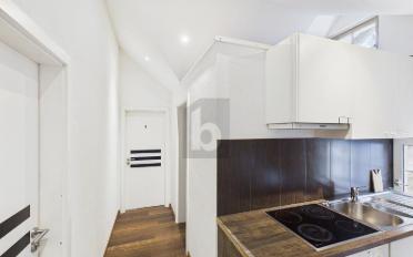 Residential building 11 rooms - image - 4